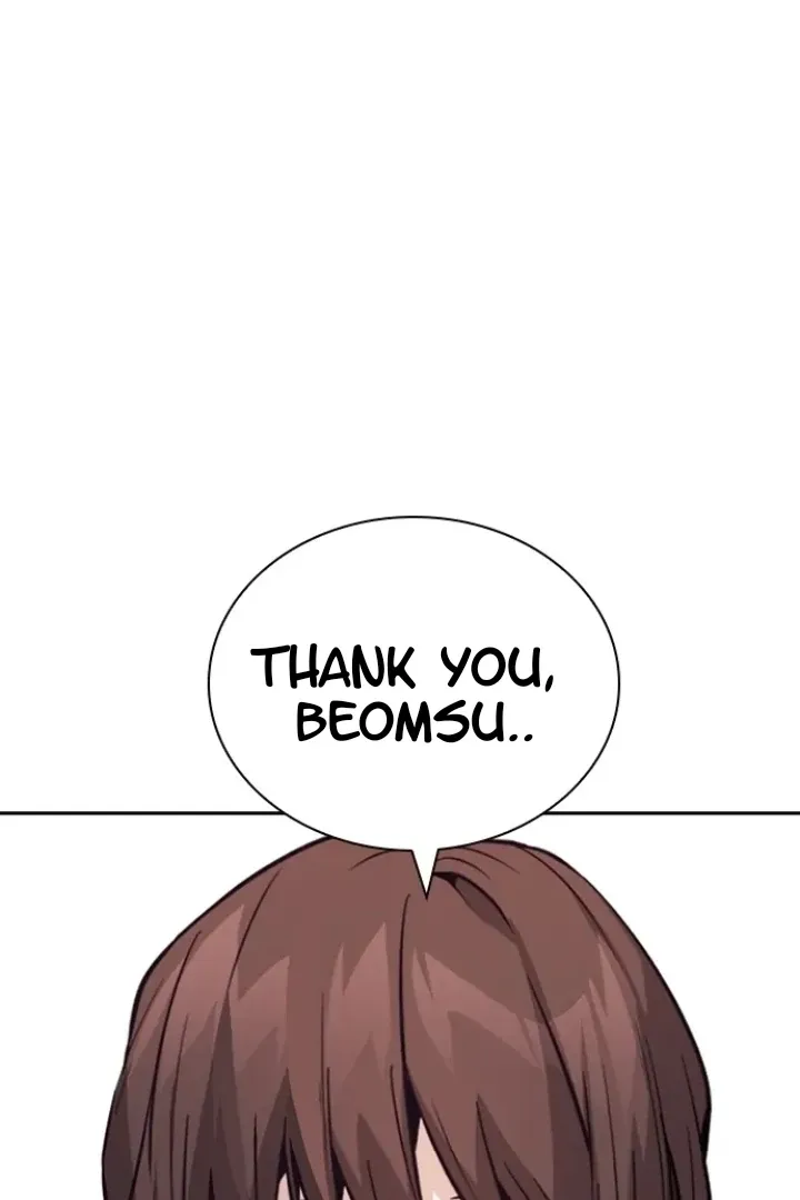 Read Friendly Rivalry chapter 68 image 83 on Lezhin