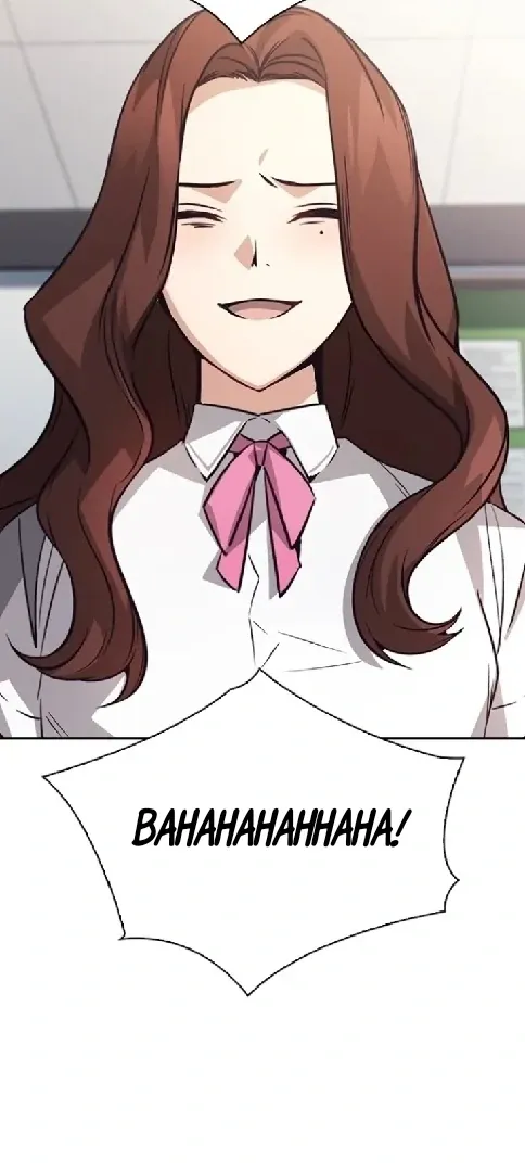 Read Friendly Rivalry chapter 69 image 10 on Lezhin