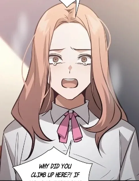 Read Friendly Rivalry chapter 69 image 15 on Lezhin