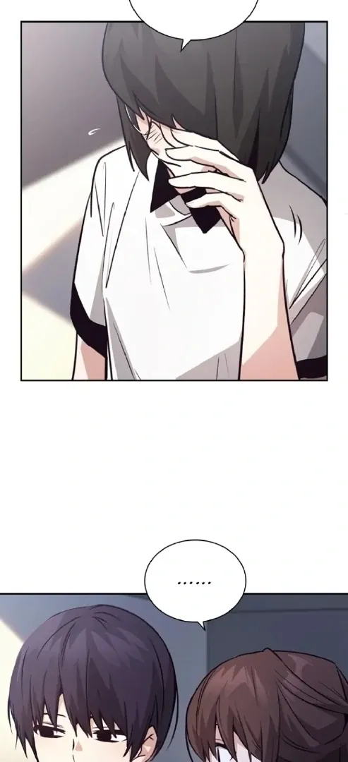 Read Friendly Rivalry chapter 69 image 22 on Lezhin