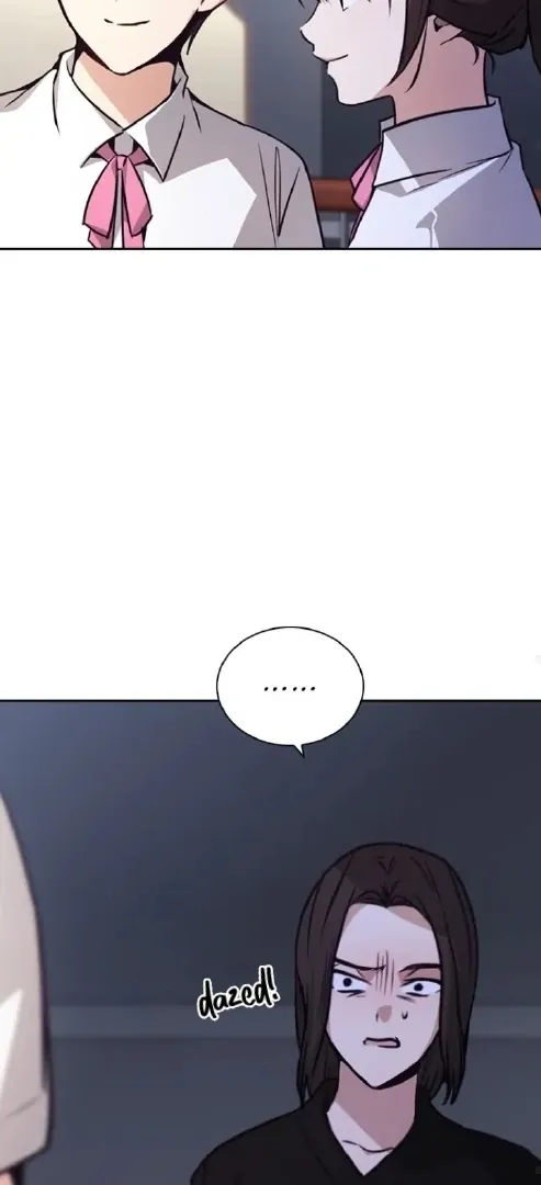 Read Friendly Rivalry chapter 69 image 23 on Lezhin