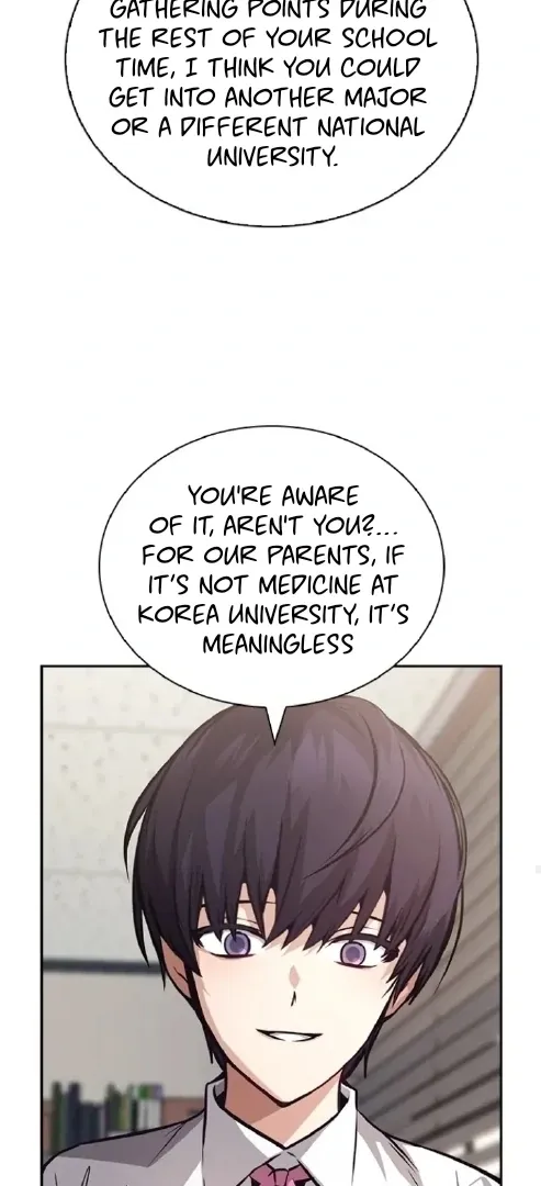Read Friendly Rivalry chapter 69 image 29 on Lezhin