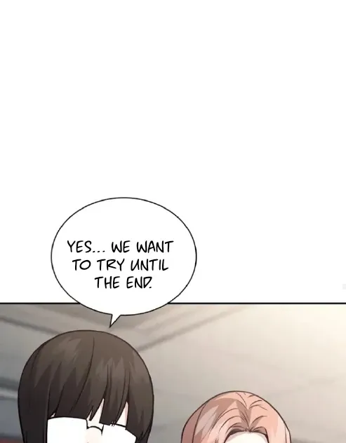 Read Friendly Rivalry chapter 69 image 31 on Lezhin