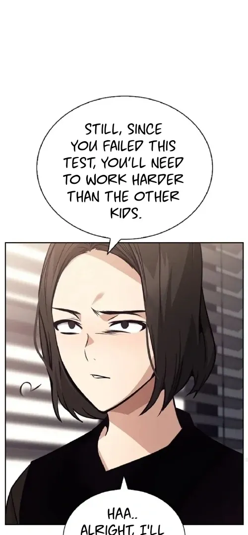Read Friendly Rivalry chapter 69 image 33 on Lezhin