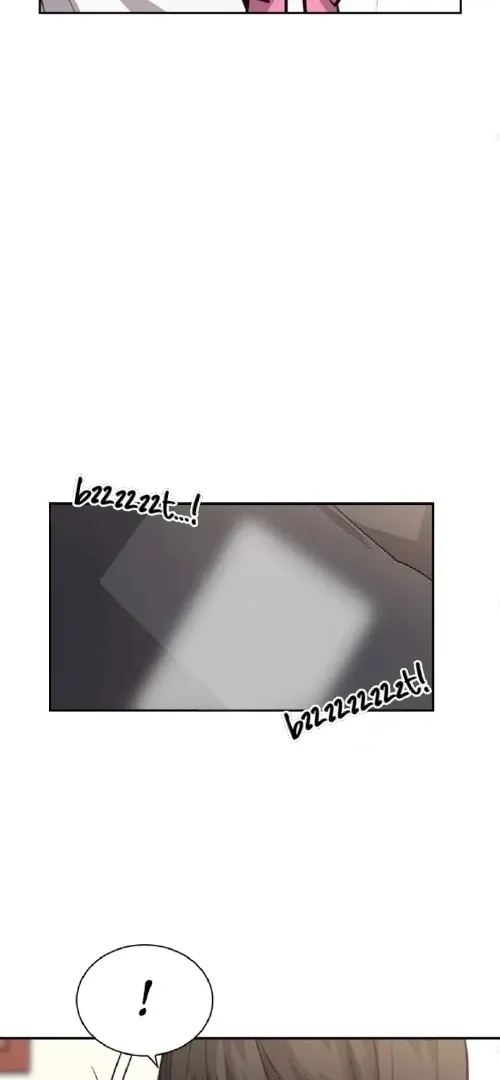 Read Friendly Rivalry chapter 69 image 35 on Lezhin