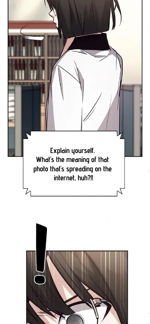 Read Friendly Rivalry chapter 69 image 37 on Lezhin