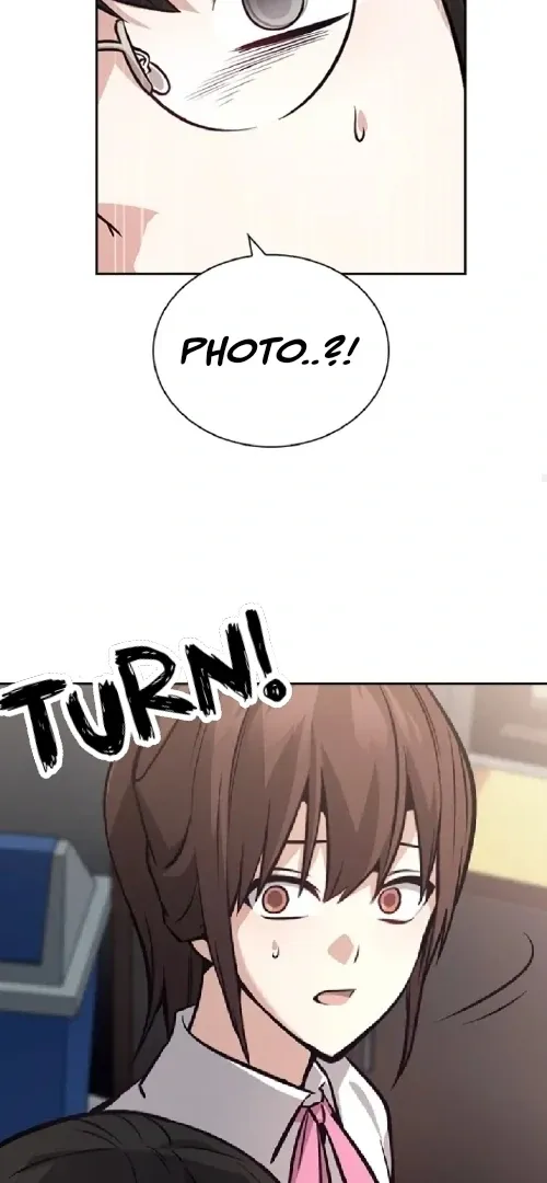 Read Friendly Rivalry chapter 69 image 38 on Lezhin