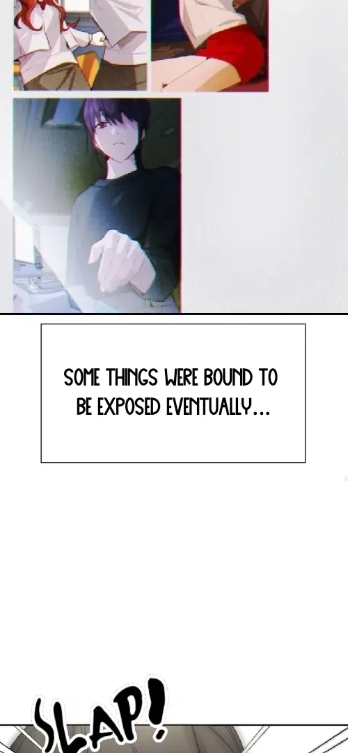Read Friendly Rivalry chapter 69 image 40 on Lezhin