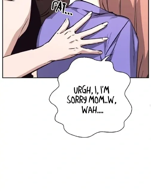 Read Friendly Rivalry chapter 69 image 47 on Lezhin