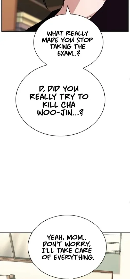 Read Friendly Rivalry chapter 69 image 51 on Lezhin