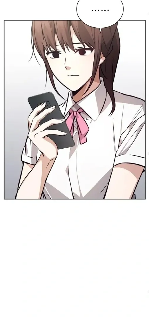 Read Friendly Rivalry chapter 69 image 53 on Lezhin