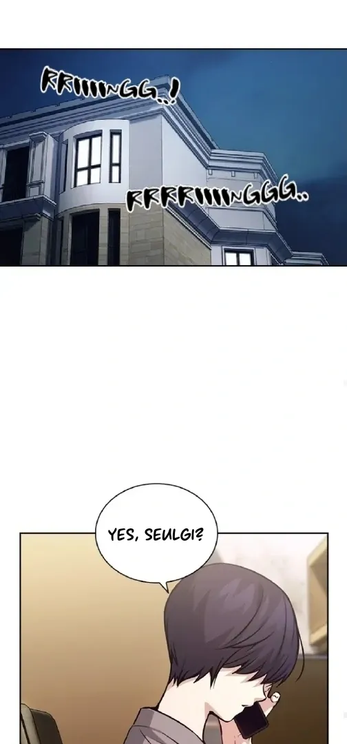 Read Friendly Rivalry chapter 69 image 54 on Lezhin