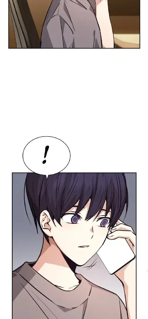 Read Friendly Rivalry chapter 69 image 55 on Lezhin