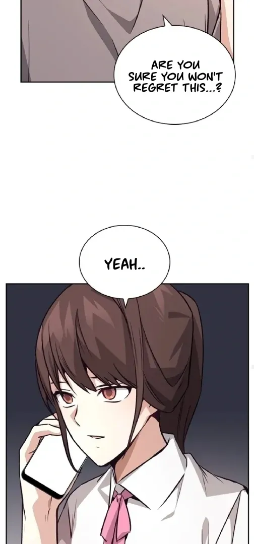Read Friendly Rivalry chapter 69 image 56 on Lezhin