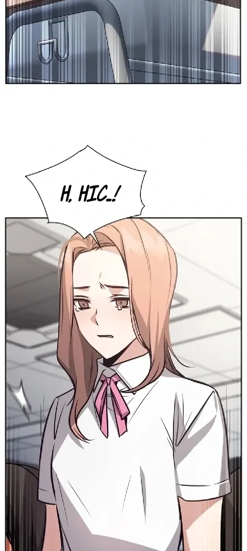 Read Friendly Rivalry chapter 69 image 6 on Lezhin