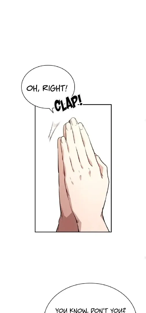 Read Friendly Rivalry chapter 69 image 60 on Lezhin