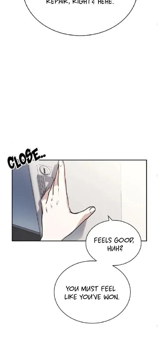 Read Friendly Rivalry chapter 69 image 62 on Lezhin
