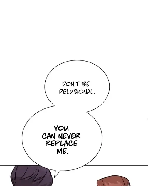 Read Friendly Rivalry chapter 69 image 63 on Lezhin