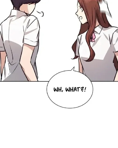 Read Friendly Rivalry chapter 69 image 64 on Lezhin