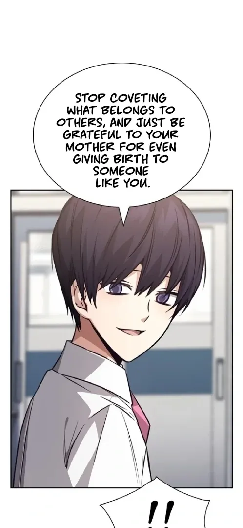 Read Friendly Rivalry chapter 69 image 65 on Lezhin