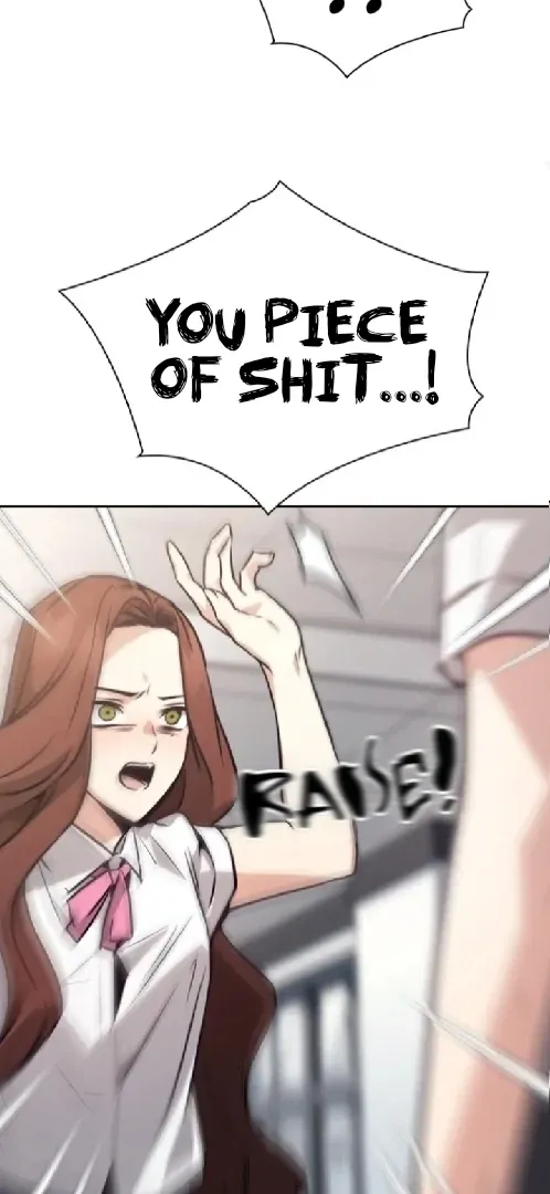 Read Friendly Rivalry chapter 69 image 66 on Lezhin