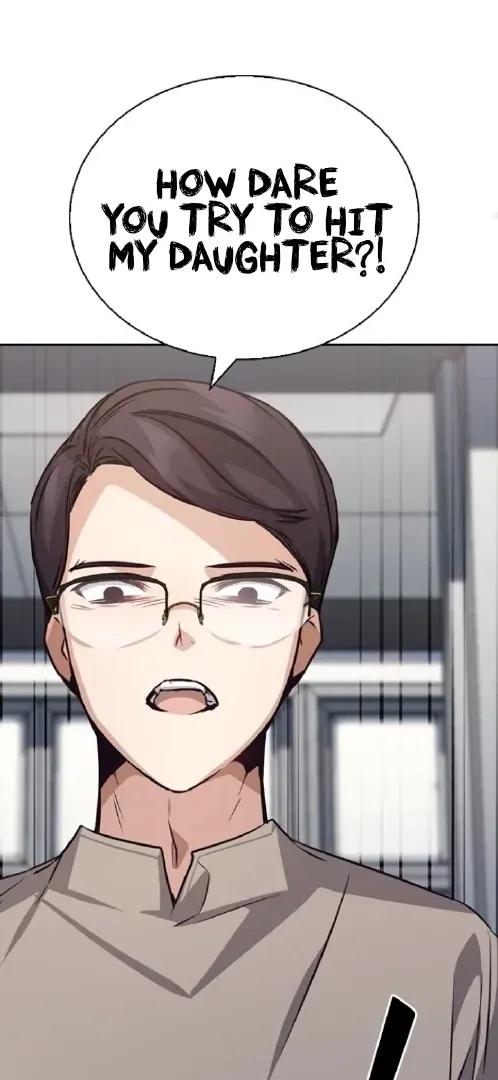 Read Friendly Rivalry chapter 69 image 69 on Lezhin