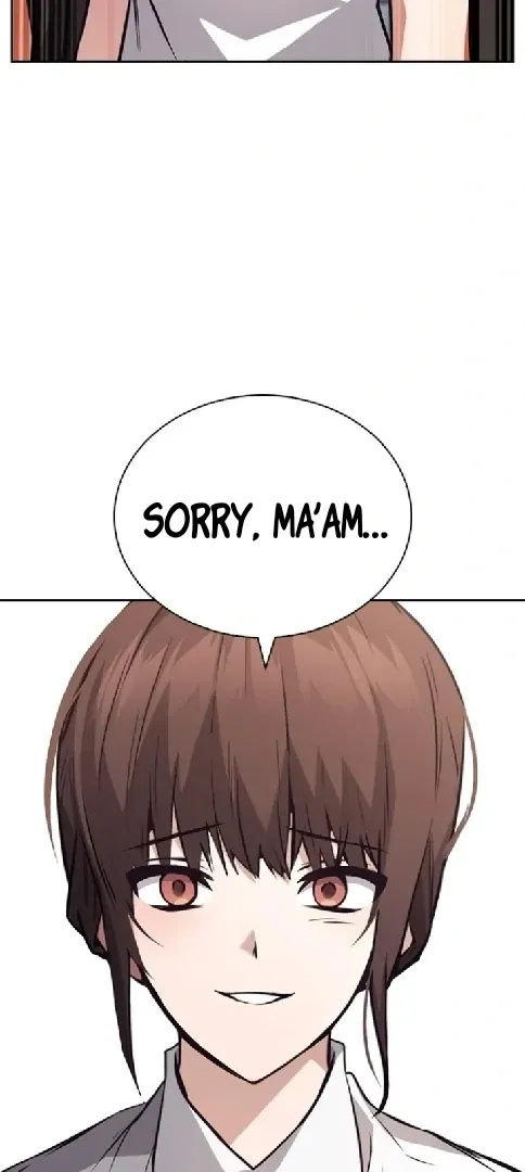 Read Friendly Rivalry chapter 69 image 7 on Lezhin