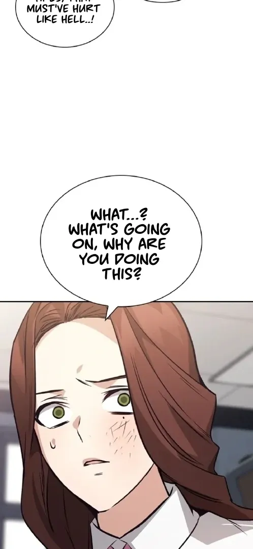 Read Friendly Rivalry chapter 69 image 72 on Lezhin