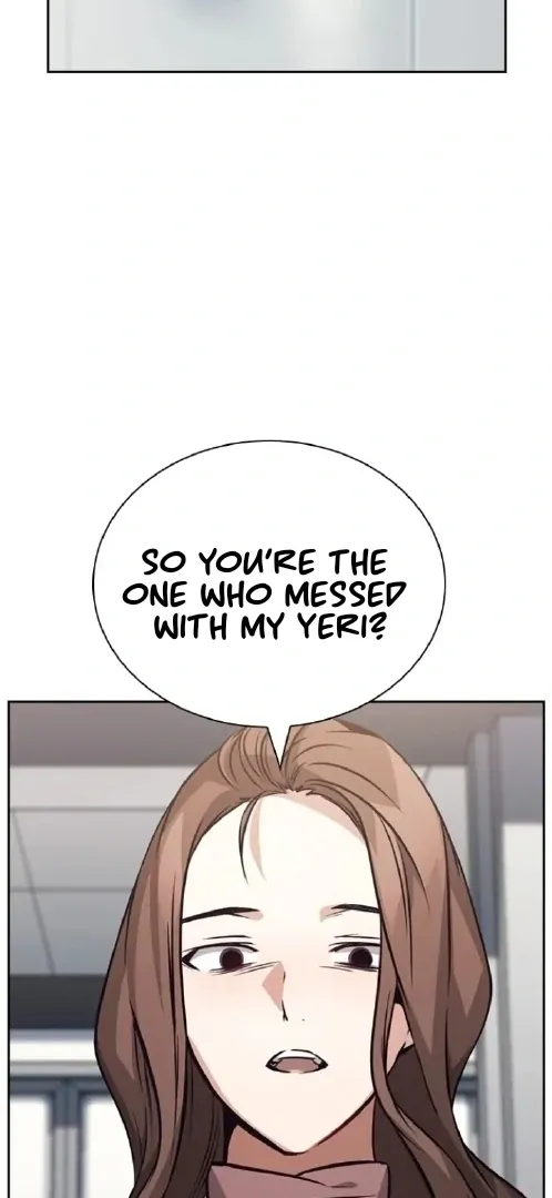 Read Friendly Rivalry chapter 69 image 74 on Lezhin