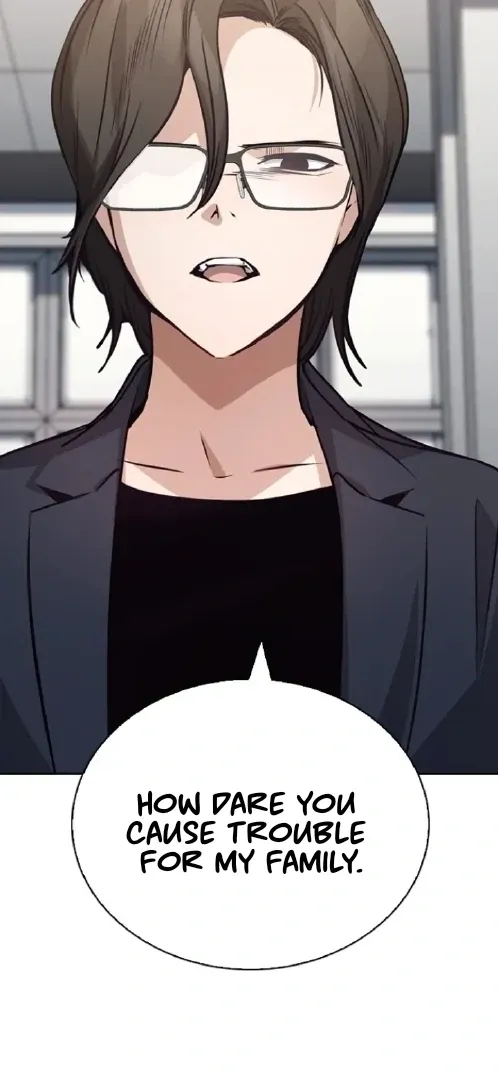 Read Friendly Rivalry chapter 69 image 76 on Lezhin