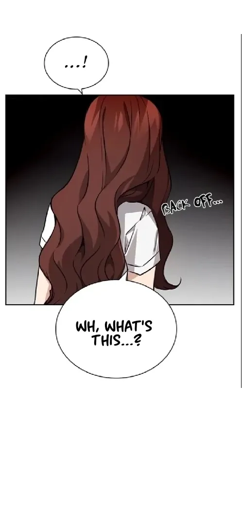 Read Friendly Rivalry chapter 69 image 77 on Lezhin