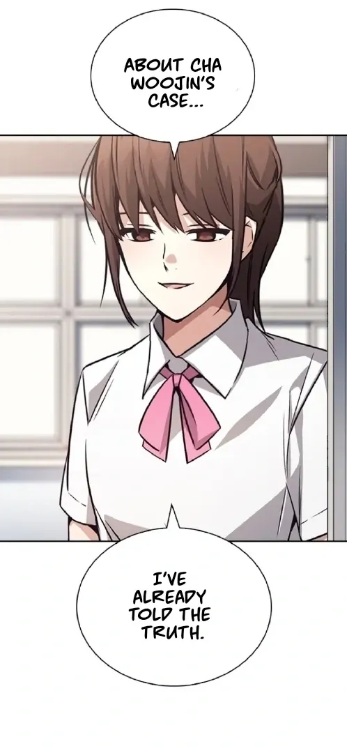 Read Friendly Rivalry chapter 69 image 78 on Lezhin