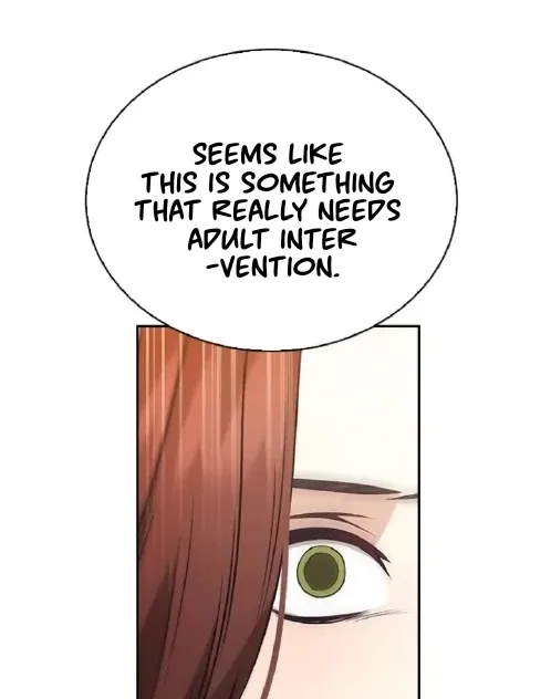 Read Friendly Rivalry chapter 69 image 79 on Lezhin