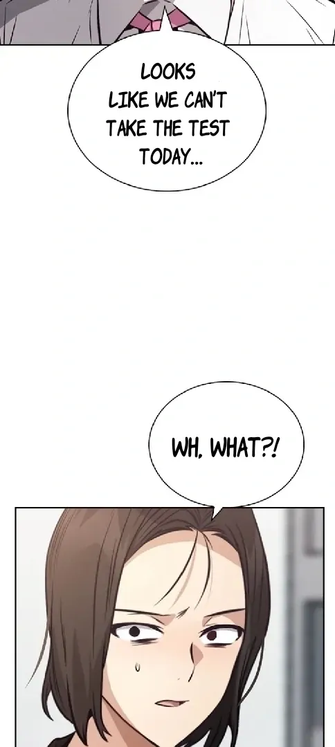 Read Friendly Rivalry chapter 69 image 8 on Lezhin