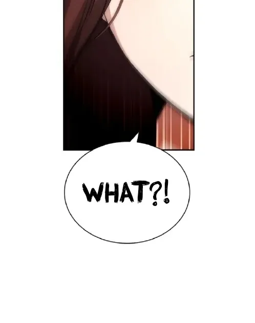 Read Friendly Rivalry chapter 69 image 80 on Lezhin