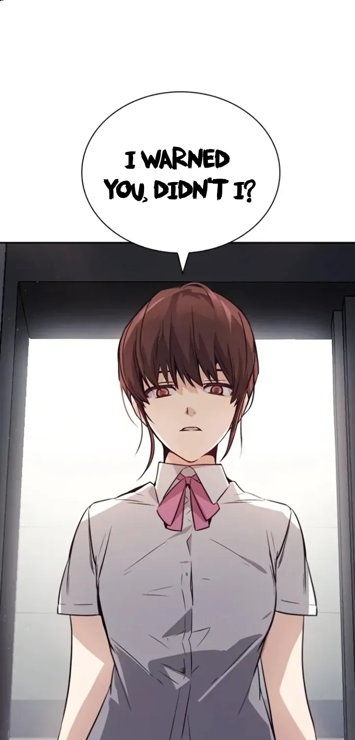 Read Friendly Rivalry chapter 69 image 81 on Lezhin