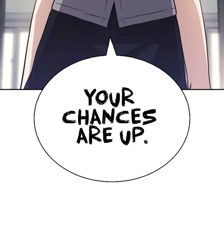 Read Friendly Rivalry chapter 69 image 82 on Lezhin