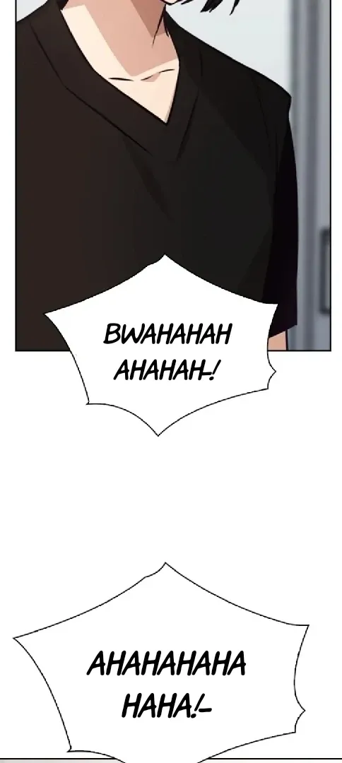 Read Friendly Rivalry chapter 69 image 9 on Lezhin