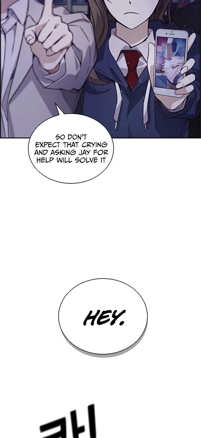 Read Friendly Rivalry chapter 7 image 10 on Lezhin