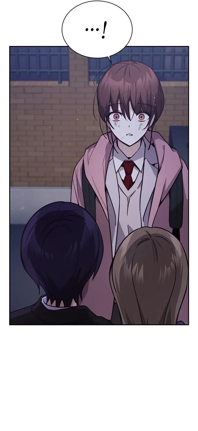 Read Friendly Rivalry chapter 7 image 12 on Lezhin
