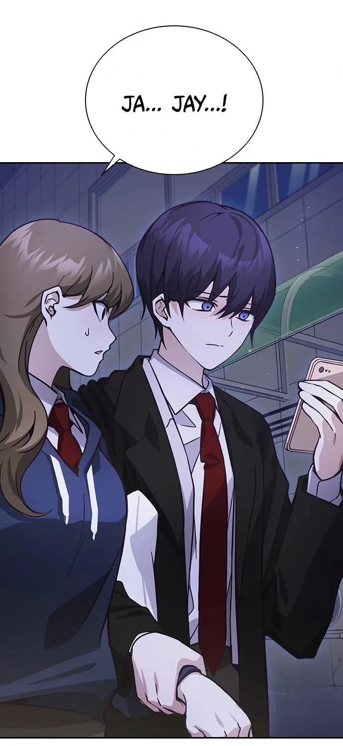 Read Friendly Rivalry chapter 7 image 13 on Lezhin