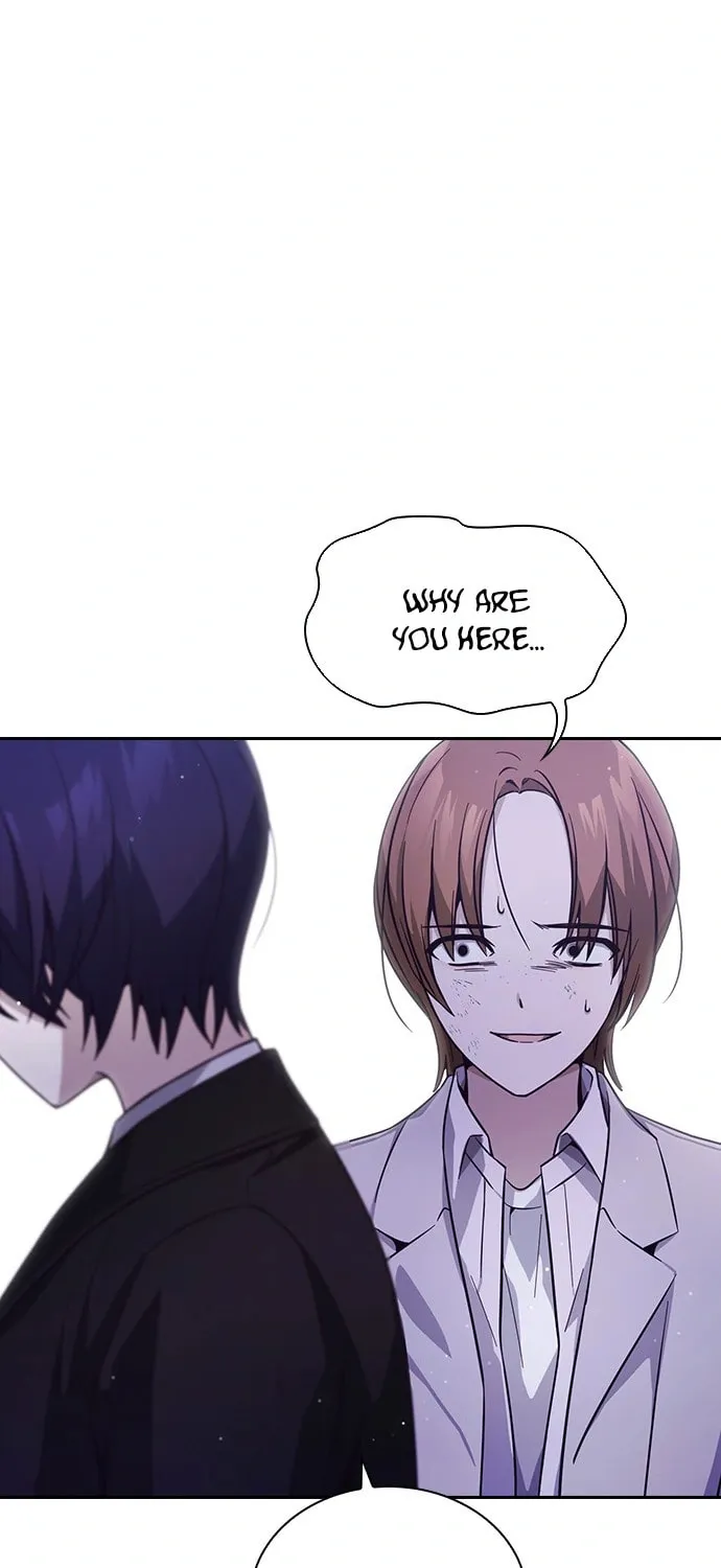Read Friendly Rivalry chapter 7 image 14 on Lezhin