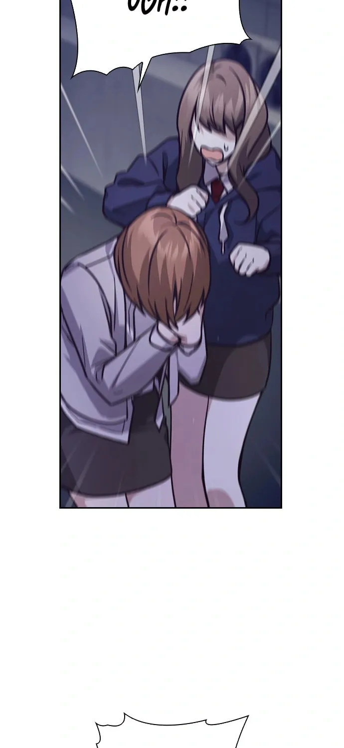 Read Friendly Rivalry chapter 7 image 18 on Lezhin