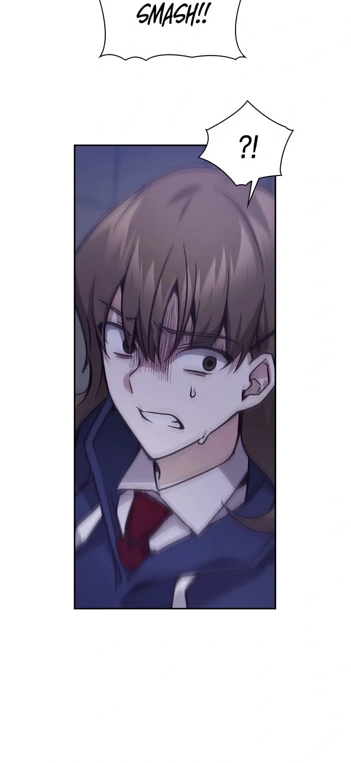Read Friendly Rivalry chapter 7 image 19 on Lezhin