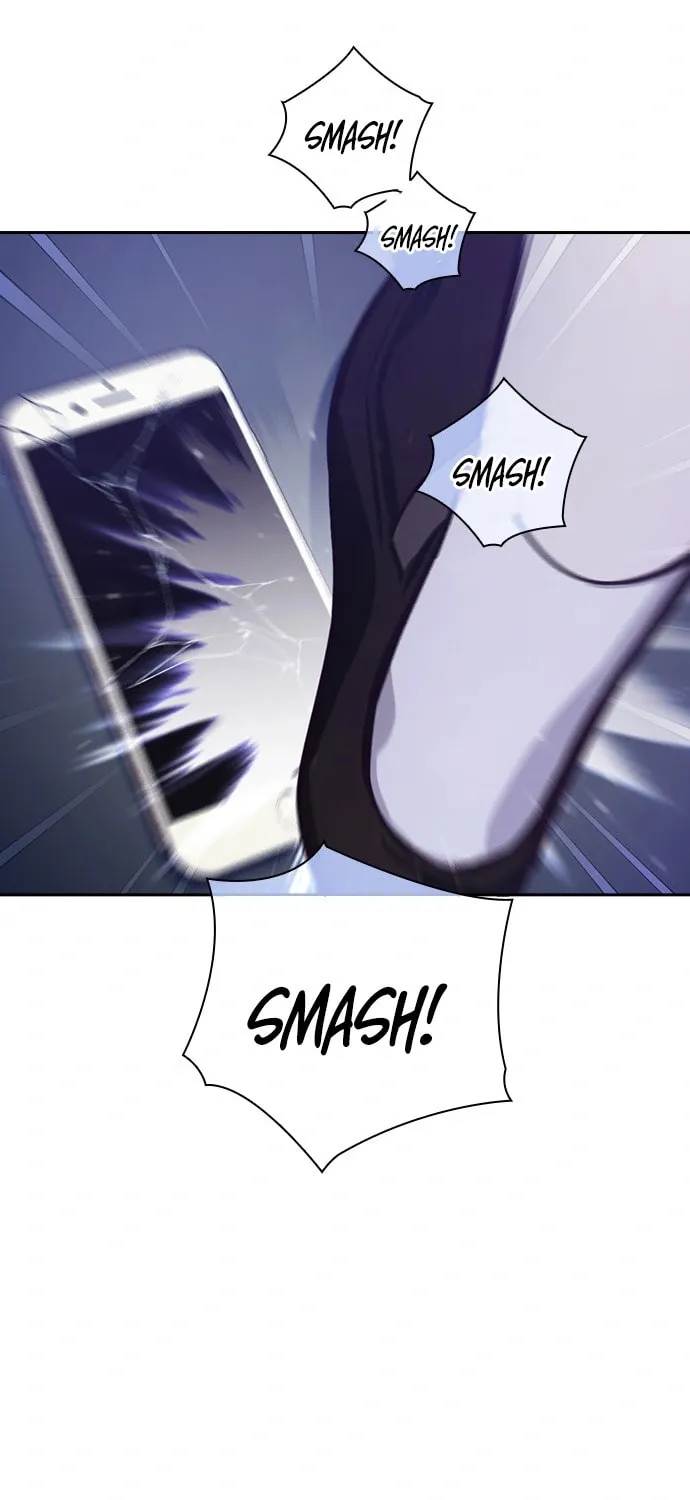 Read Friendly Rivalry chapter 7 image 20 on Lezhin