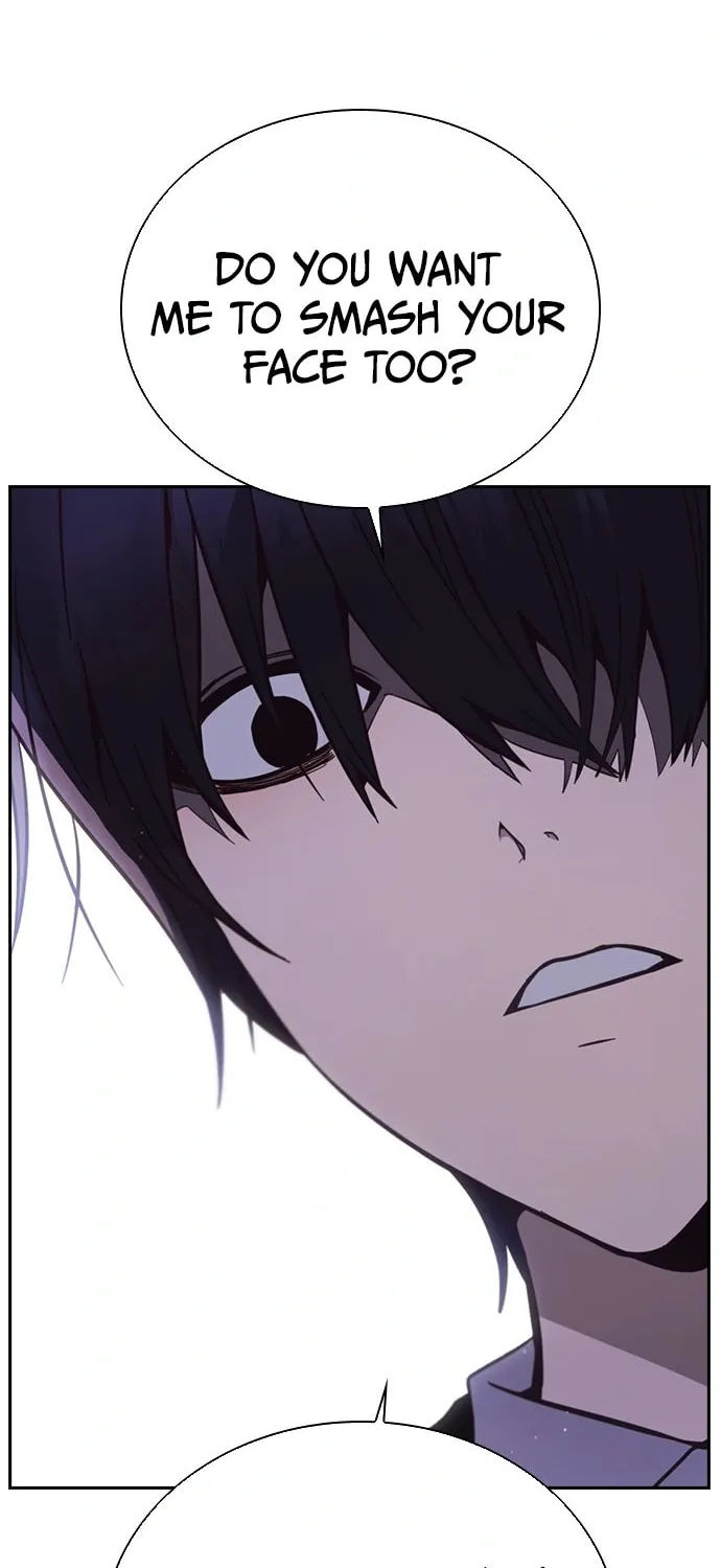 Read Friendly Rivalry chapter 7 image 23 on Lezhin