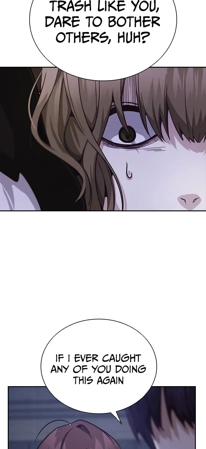 Read Friendly Rivalry chapter 7 image 24 on Lezhin