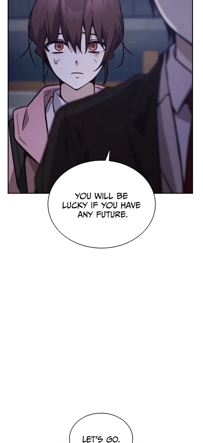 Read Friendly Rivalry chapter 7 image 25 on Lezhin