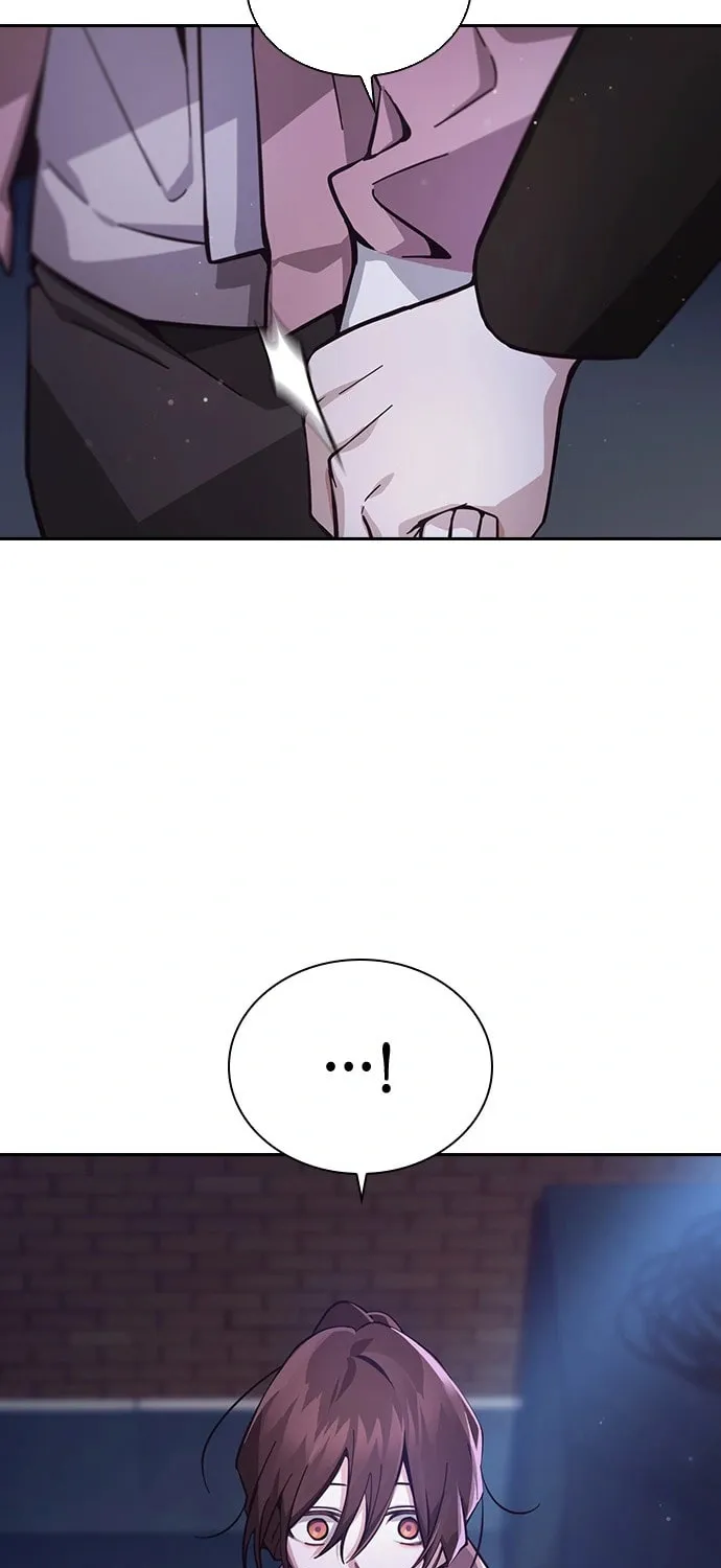 Read Friendly Rivalry chapter 7 image 26 on Lezhin