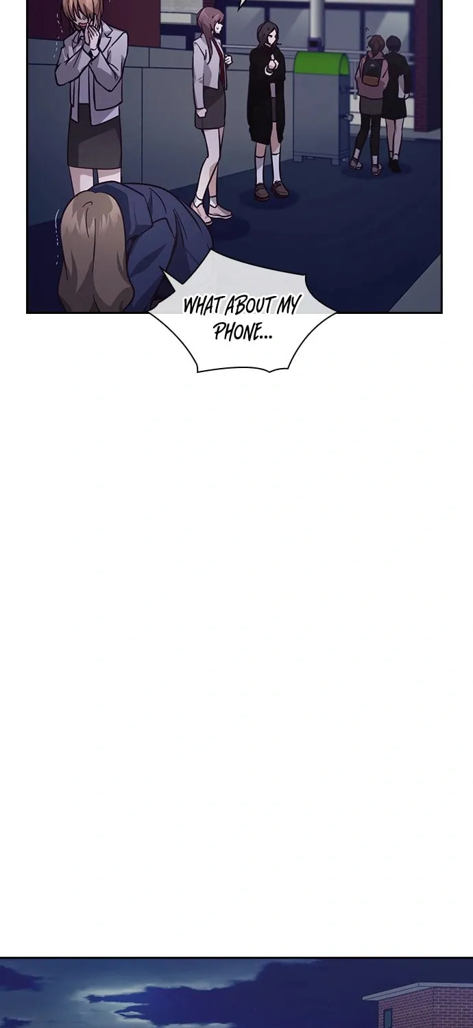 Read Friendly Rivalry chapter 7 image 28 on Lezhin